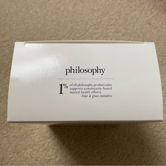 philosophy anti-wrinkle miracle worker retinoid pads and solution - Picture 8 of 8